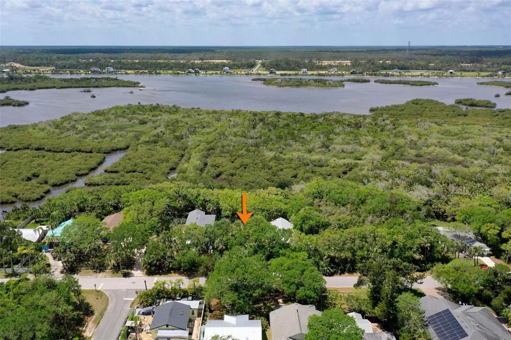 For Sale: $494,900 (2 beds, 2 baths, 1139 Square Feet)