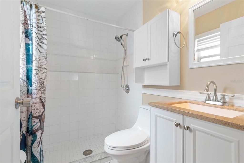 For Sale: $494,900 (2 beds, 2 baths, 1139 Square Feet)