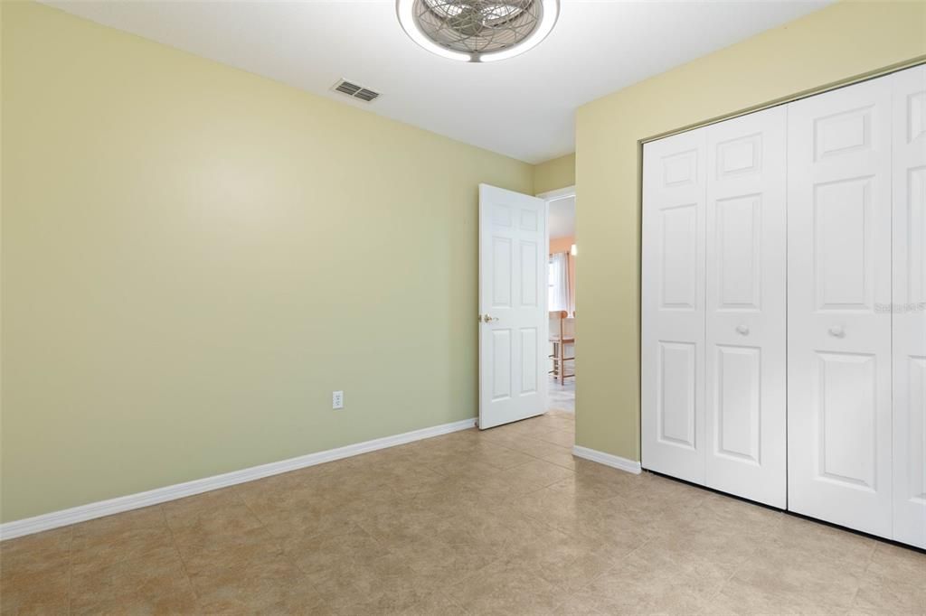 For Sale: $494,900 (2 beds, 2 baths, 1139 Square Feet)