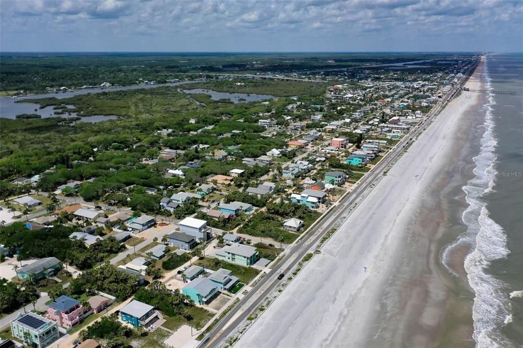 For Sale: $494,900 (2 beds, 2 baths, 1139 Square Feet)