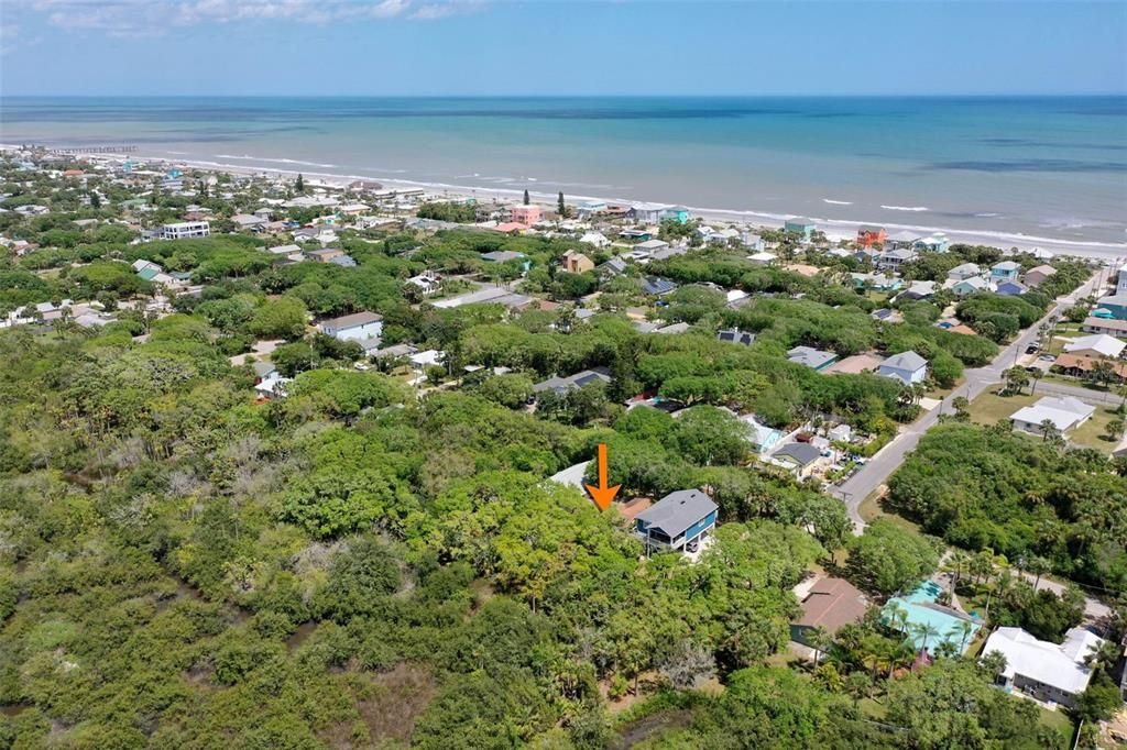 For Sale: $494,900 (2 beds, 2 baths, 1139 Square Feet)