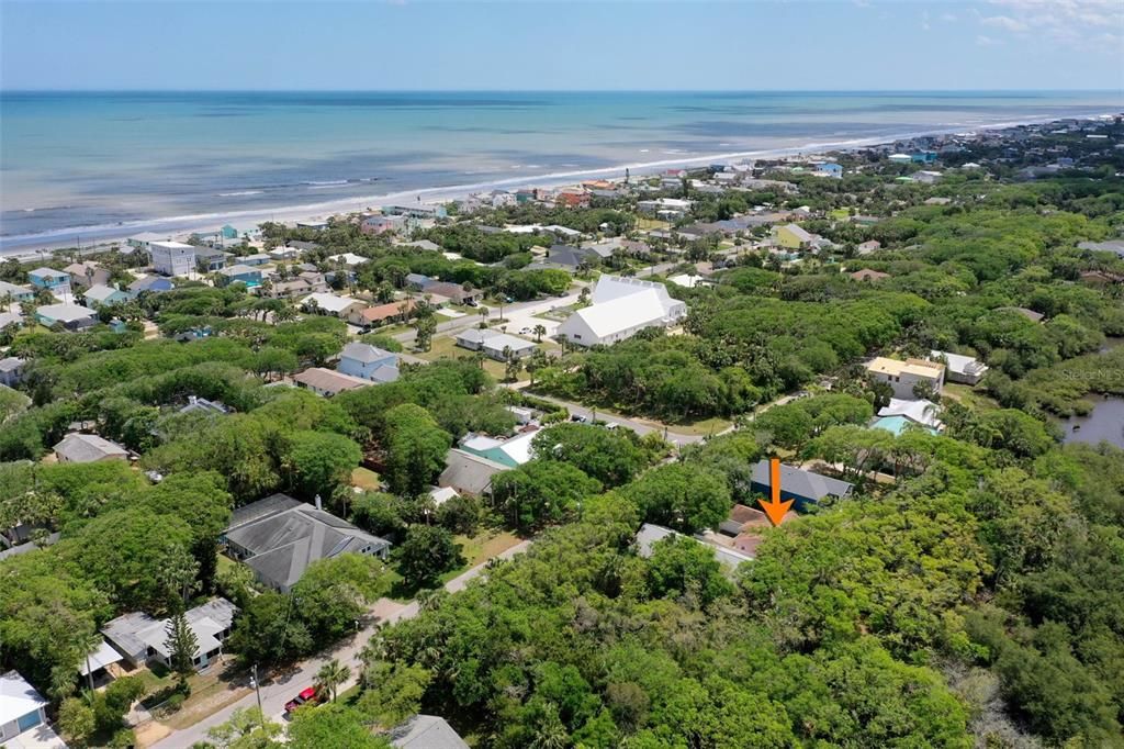 For Sale: $494,900 (2 beds, 2 baths, 1139 Square Feet)