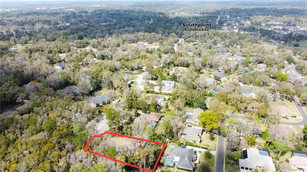 合同活跃: $1,659,000 (4 贝兹, 4 浴室, 3824 平方英尺)