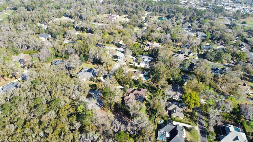 合同活跃: $1,659,000 (4 贝兹, 4 浴室, 3824 平方英尺)