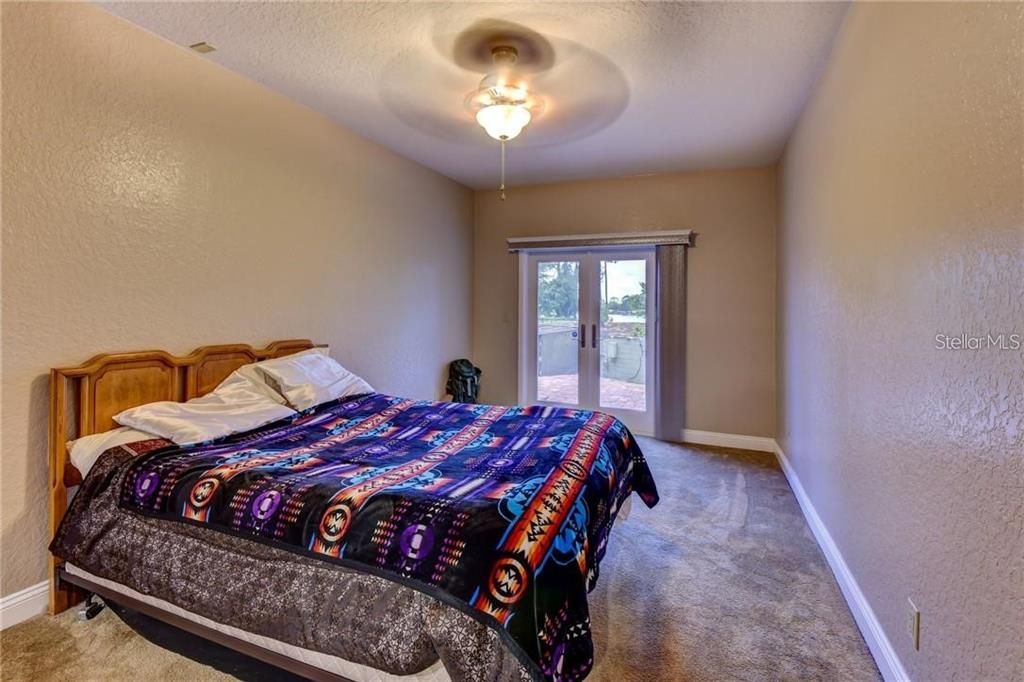 For Sale: $1,399,999 (5 beds, 5 baths, 5946 Square Feet)