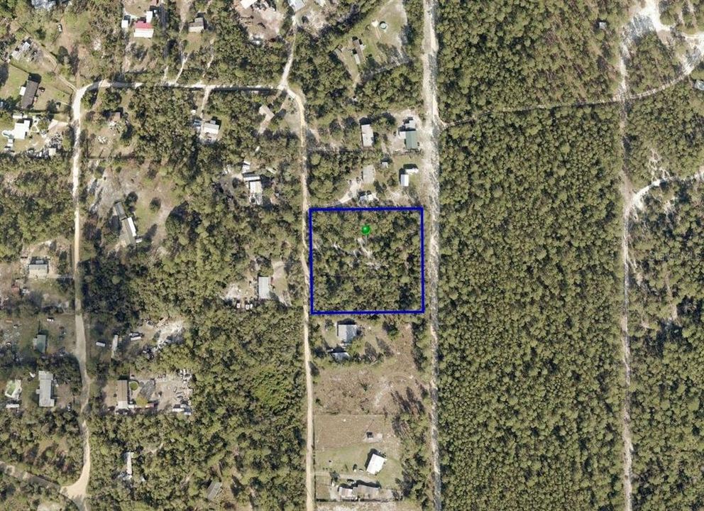 Recently Sold: $60,000 (2.24 acres)