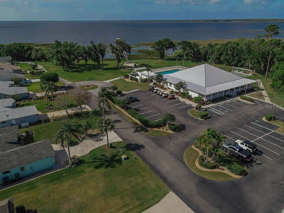 待售: $299,900 (3 贝兹, 2 浴室, 1623 平方英尺)