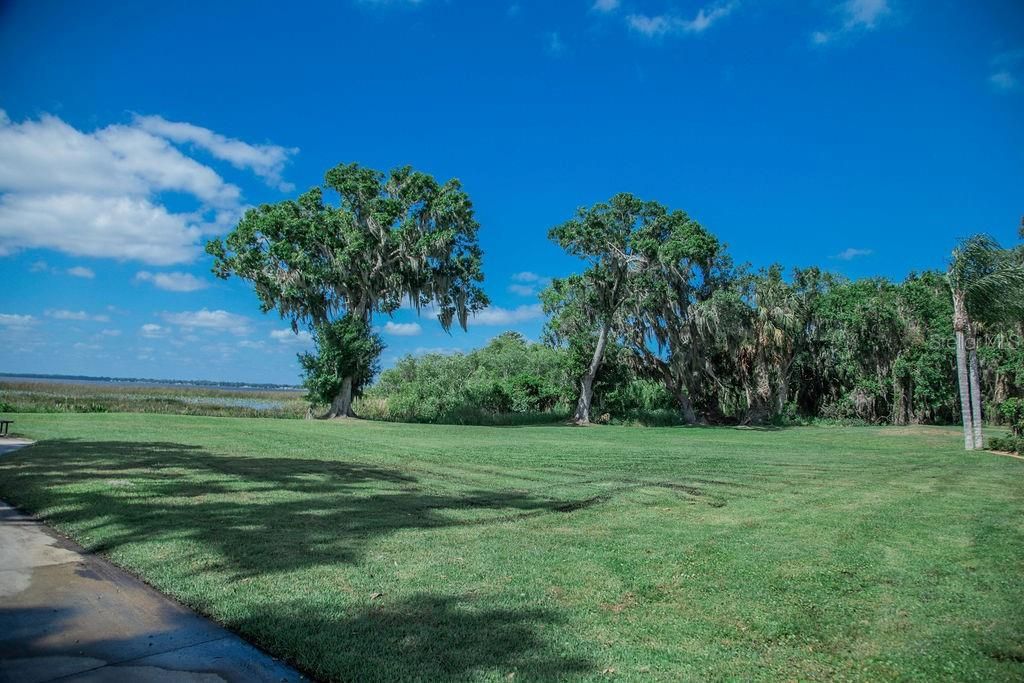 待售: $299,900 (3 贝兹, 2 浴室, 1623 平方英尺)