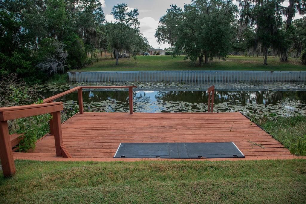 待售: $299,900 (3 贝兹, 2 浴室, 1623 平方英尺)