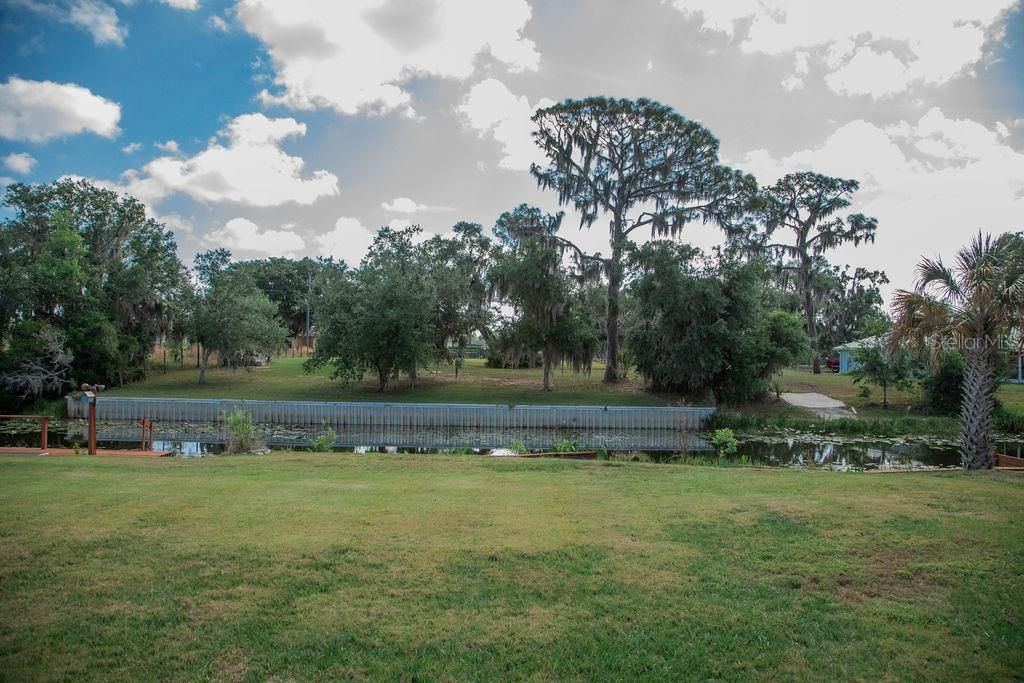 待售: $299,900 (3 贝兹, 2 浴室, 1623 平方英尺)