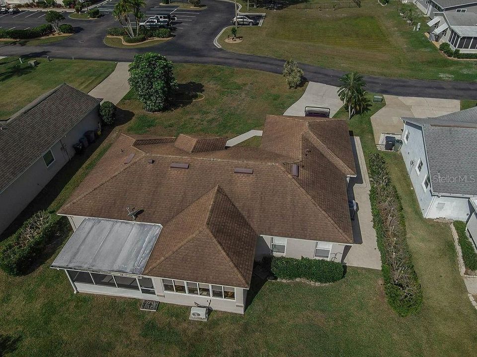 待售: $299,900 (3 贝兹, 2 浴室, 1623 平方英尺)