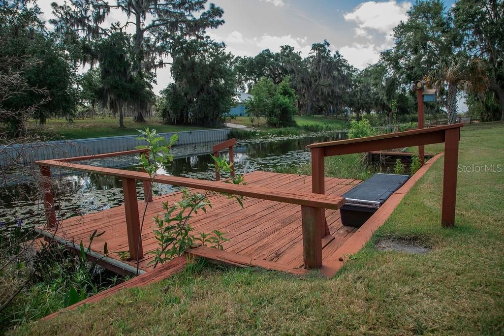 待售: $299,900 (3 贝兹, 2 浴室, 1623 平方英尺)