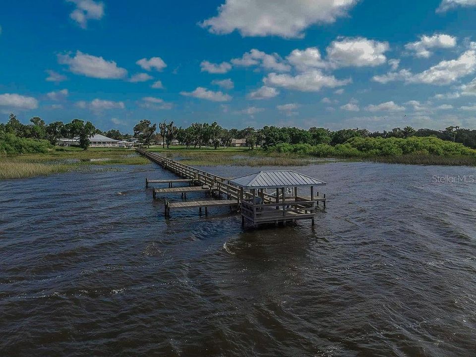 待售: $299,900 (3 贝兹, 2 浴室, 1623 平方英尺)