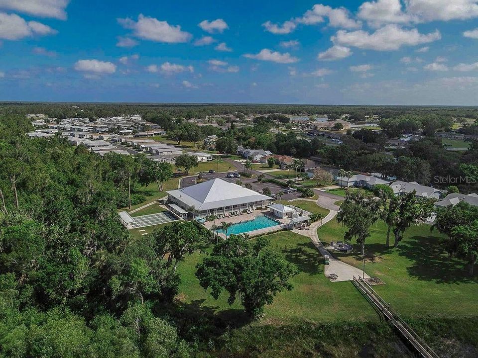 待售: $299,900 (3 贝兹, 2 浴室, 1623 平方英尺)