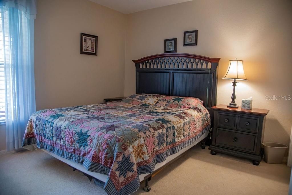 待售: $299,900 (3 贝兹, 2 浴室, 1623 平方英尺)