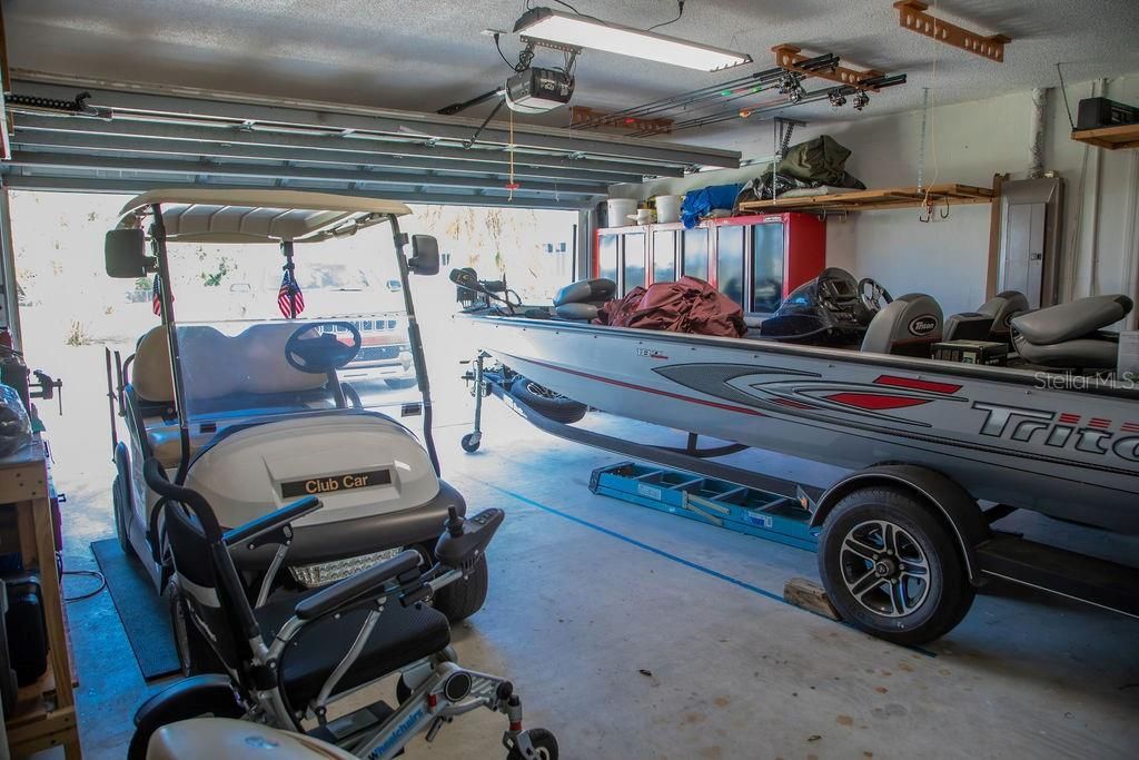 待售: $299,900 (3 贝兹, 2 浴室, 1623 平方英尺)