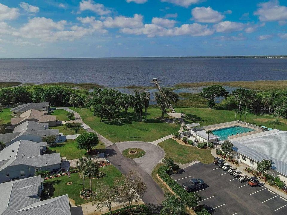 待售: $299,900 (3 贝兹, 2 浴室, 1623 平方英尺)