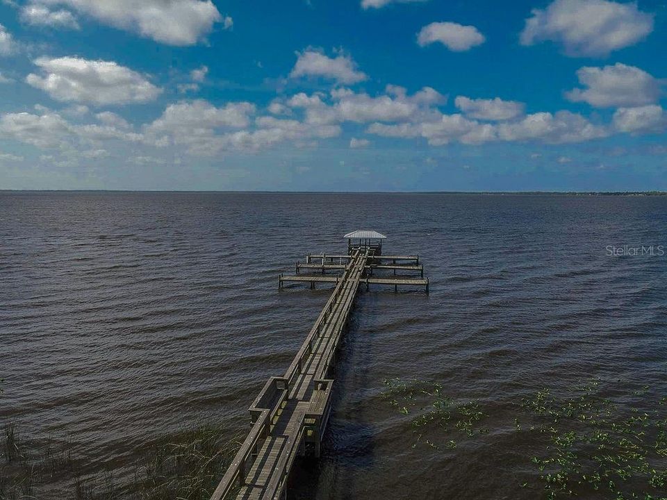 待售: $299,900 (3 贝兹, 2 浴室, 1623 平方英尺)