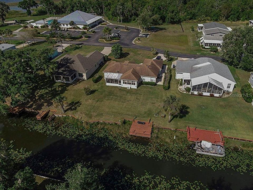 待售: $299,900 (3 贝兹, 2 浴室, 1623 平方英尺)