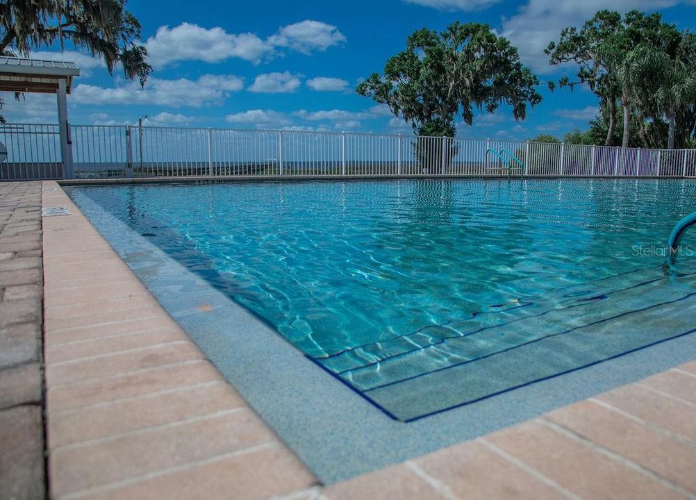 待售: $299,900 (3 贝兹, 2 浴室, 1623 平方英尺)