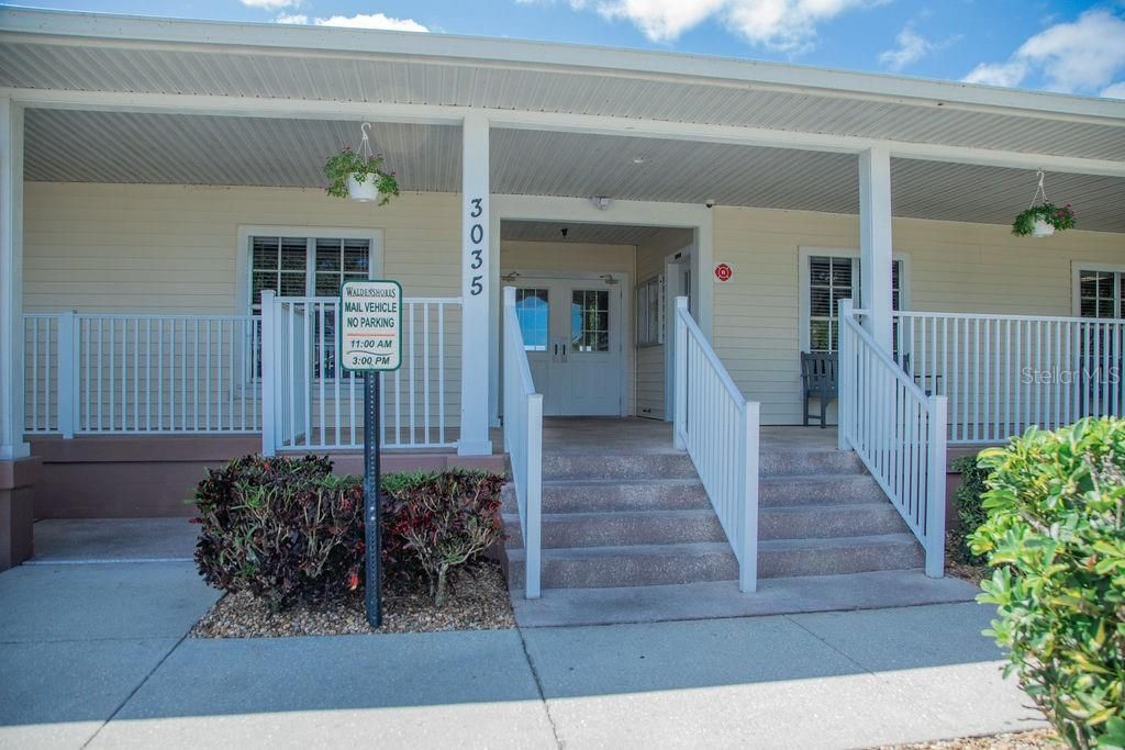 待售: $299,900 (3 贝兹, 2 浴室, 1623 平方英尺)