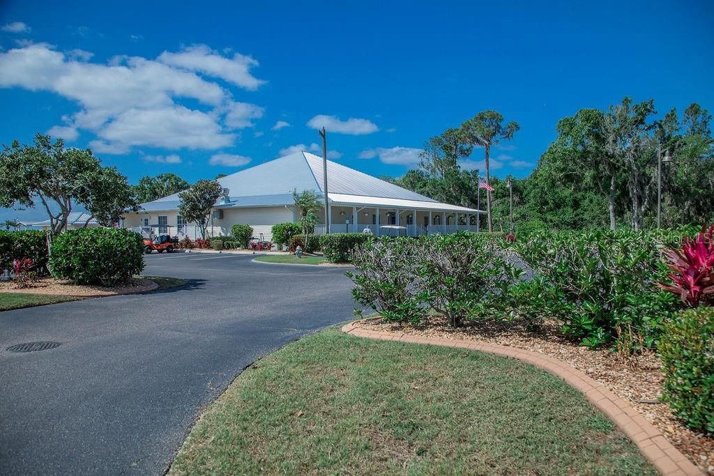 待售: $299,900 (3 贝兹, 2 浴室, 1623 平方英尺)