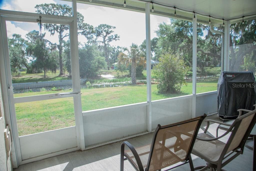 待售: $299,900 (3 贝兹, 2 浴室, 1623 平方英尺)