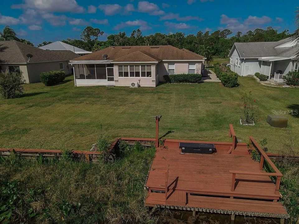 待售: $299,900 (3 贝兹, 2 浴室, 1623 平方英尺)