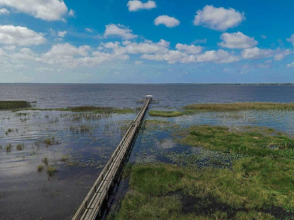 待售: $299,900 (3 贝兹, 2 浴室, 1623 平方英尺)