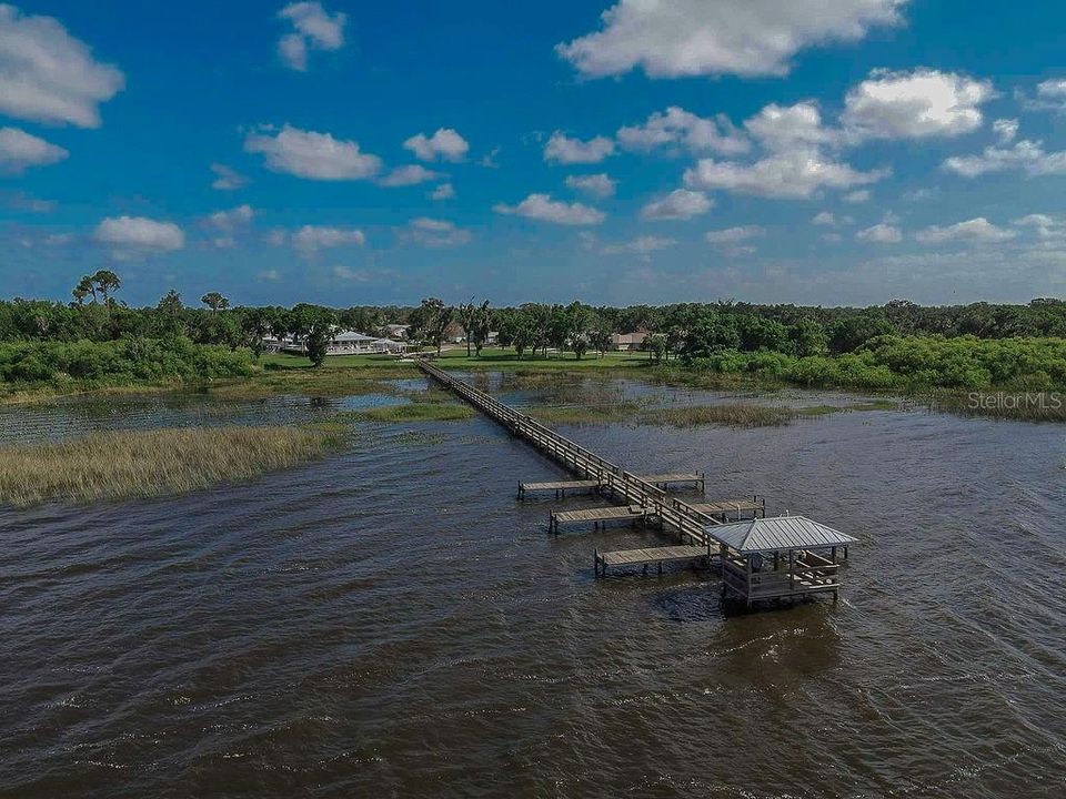 待售: $299,900 (3 贝兹, 2 浴室, 1623 平方英尺)