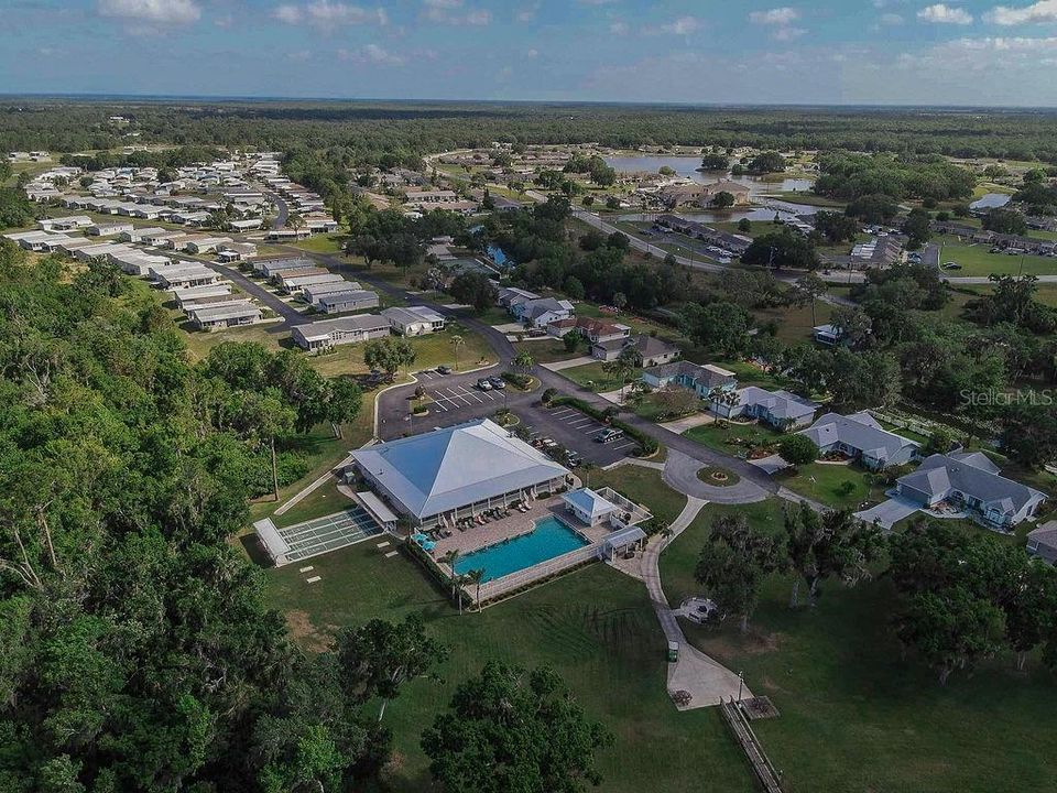 待售: $299,900 (3 贝兹, 2 浴室, 1623 平方英尺)