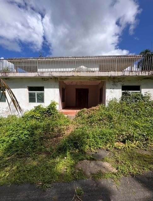 Недавно продано: $129,000 (6 спален, 3 ванн, 2600 Квадратных фут)