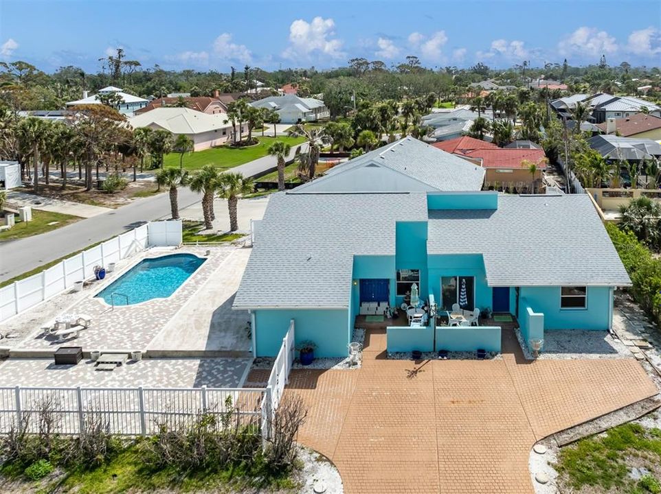 For Sale: $899,999 (4 beds, 0 baths, 2198 Square Feet)