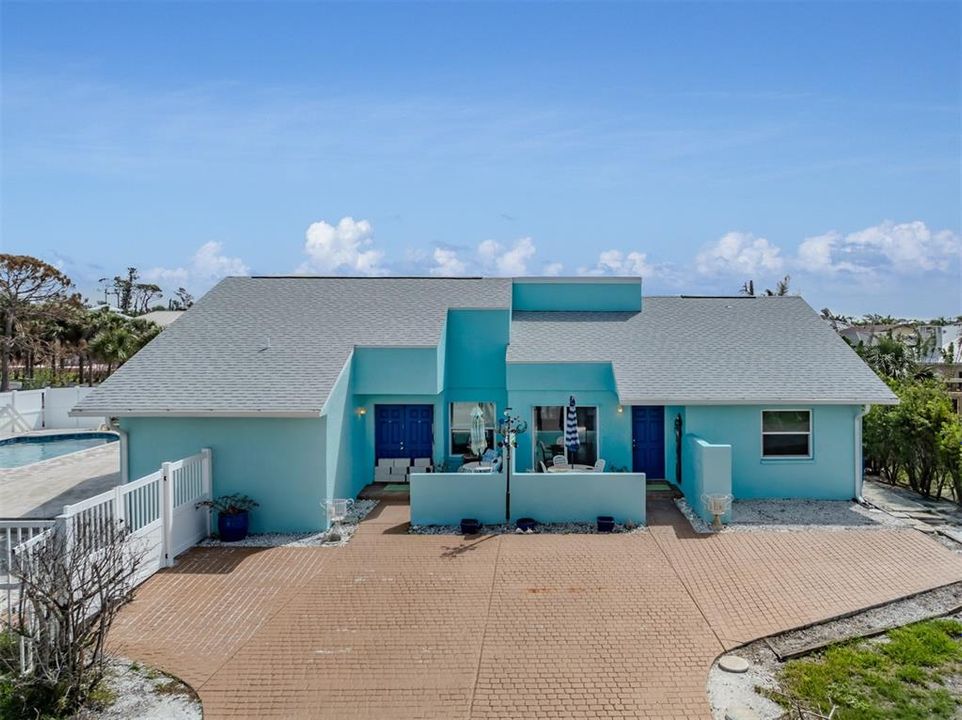 For Sale: $899,999 (4 beds, 0 baths, 2198 Square Feet)