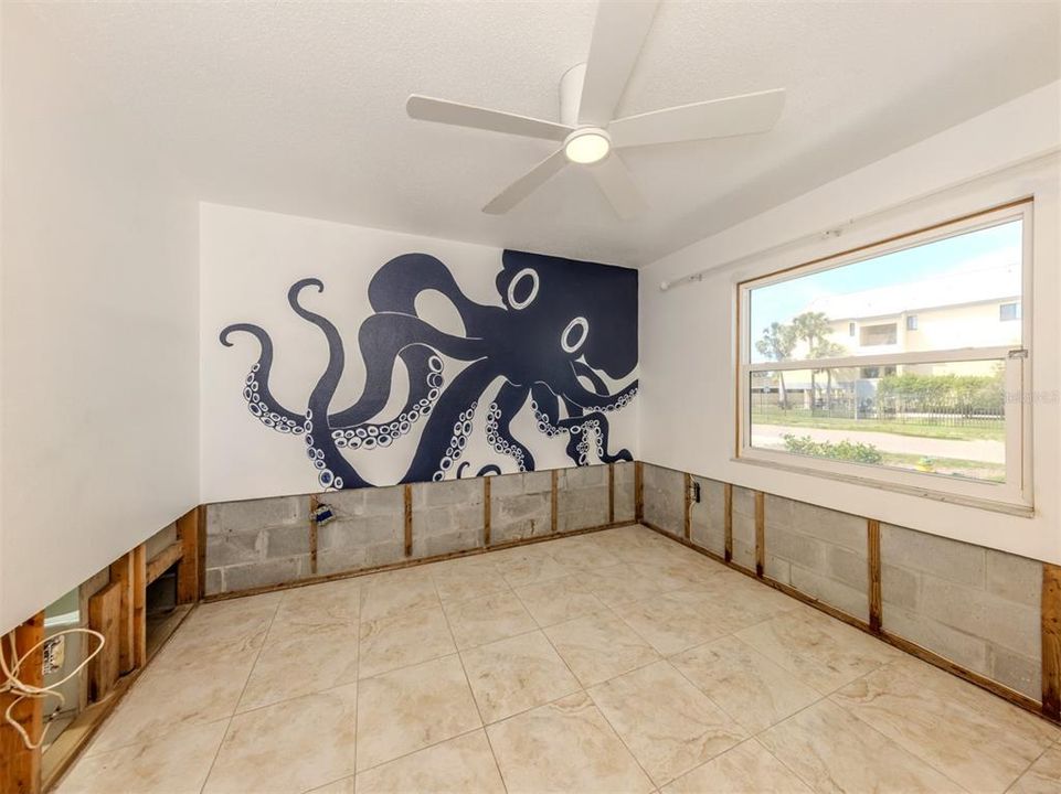 For Sale: $899,999 (4 beds, 0 baths, 2198 Square Feet)