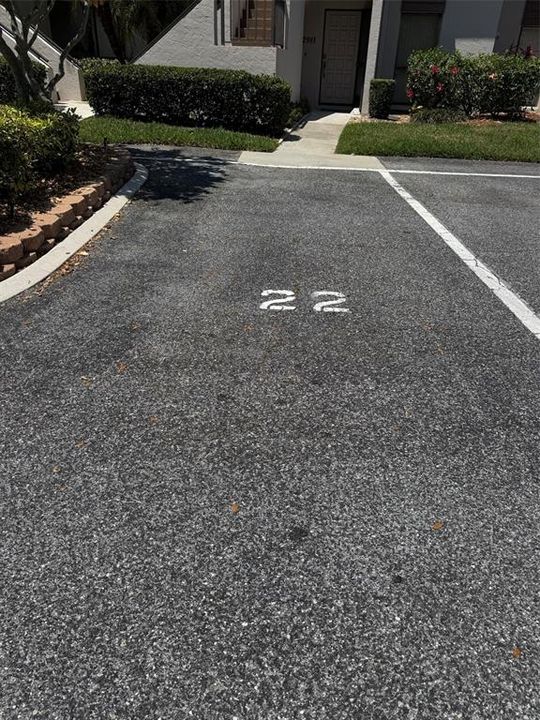 Под контрактом: $2,150 (2 спален, 2 ванн, 1069 Квадратных фут)