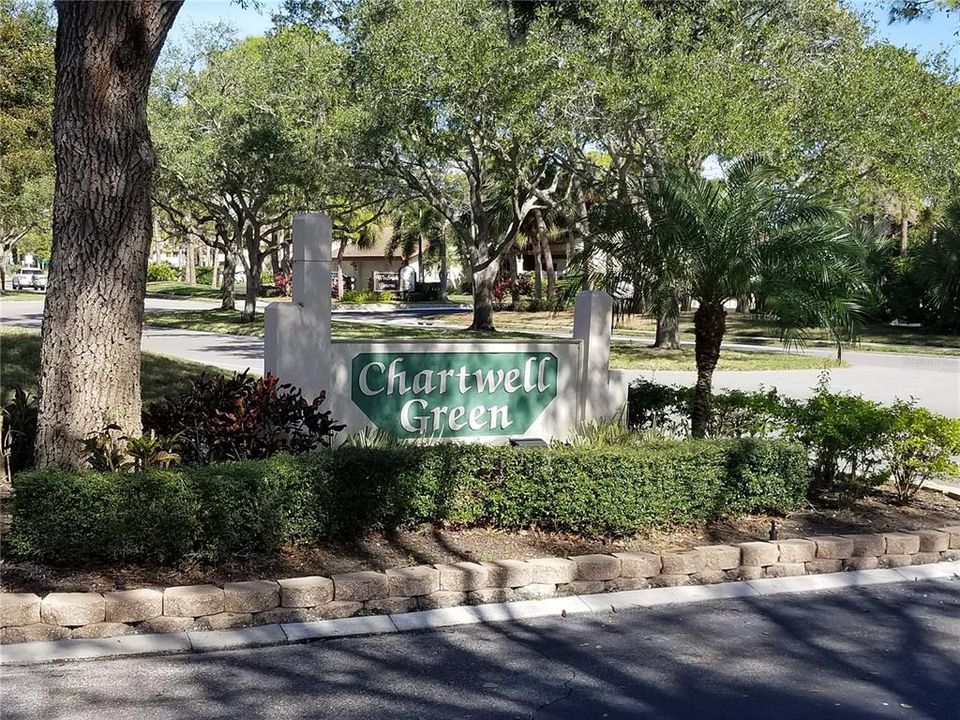 Под контрактом: $2,150 (2 спален, 2 ванн, 1069 Квадратных фут)