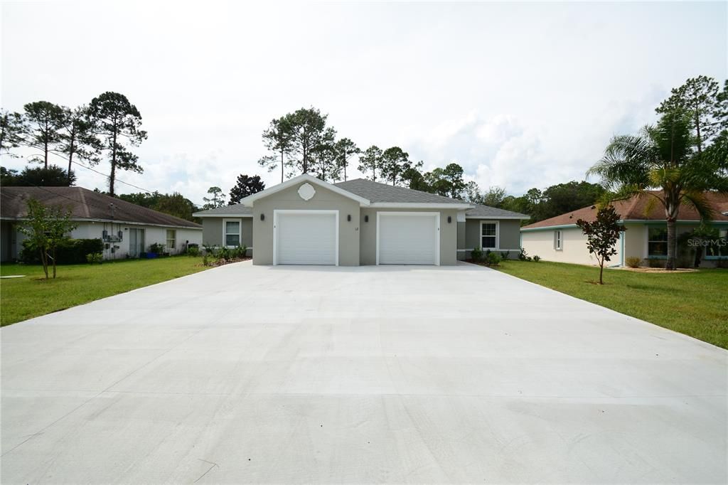 Recently Rented: $1,750 (3 beds, 2 baths, 1200 Square Feet)