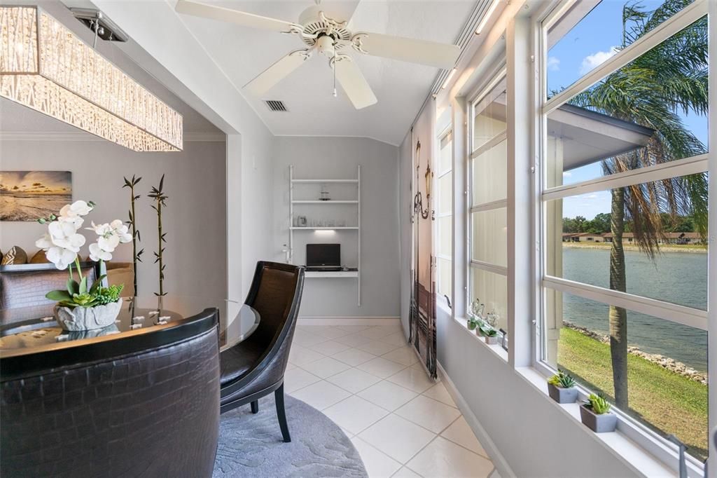 For Sale: $179,000 (2 beds, 2 baths, 1272 Square Feet)