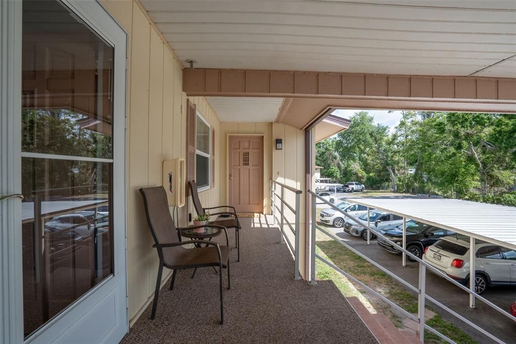 For Sale: $179,000 (2 beds, 2 baths, 1272 Square Feet)