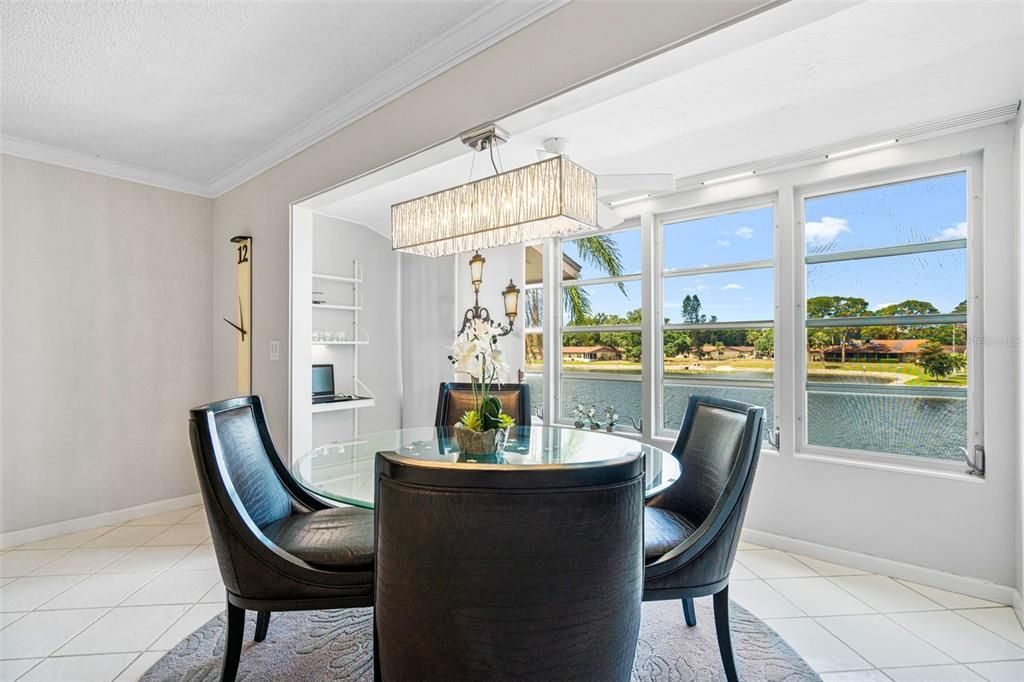 For Sale: $179,000 (2 beds, 2 baths, 1272 Square Feet)