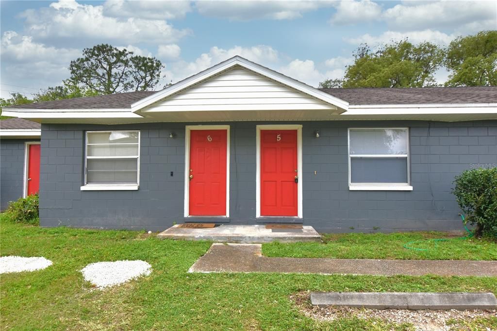 Recently Rented: $1,060 (1 beds, 1 baths, 1000 Square Feet)