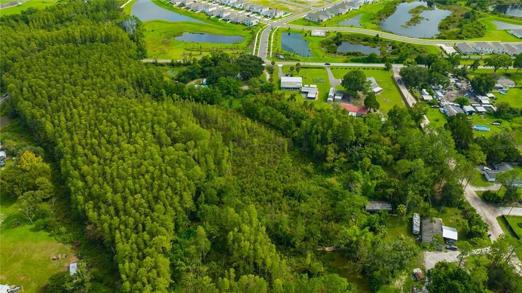 For Sale: $150,000 (1.84 acres)