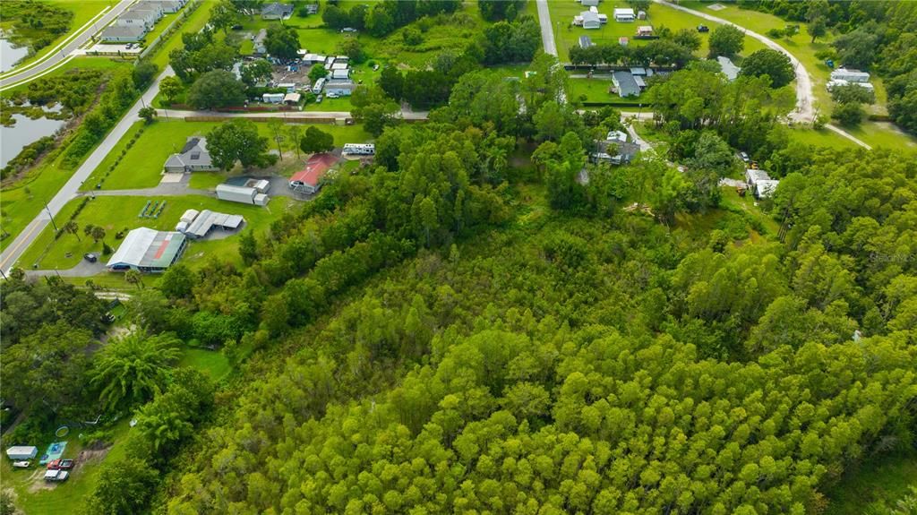 For Sale: $150,000 (1.84 acres)