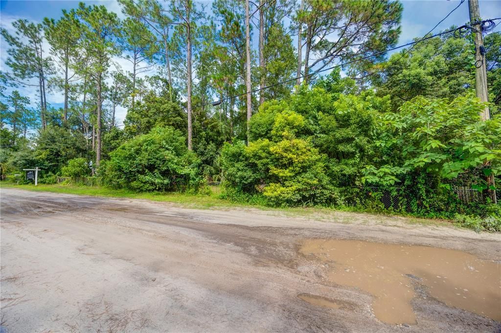 For Sale: $150,000 (1.84 acres)