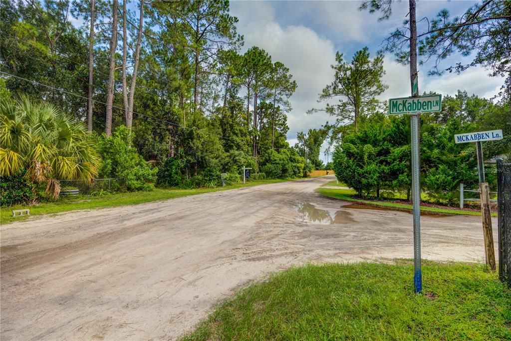 For Sale: $150,000 (1.84 acres)