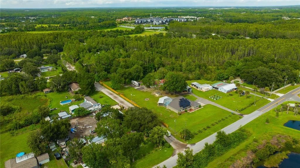 For Sale: $150,000 (1.84 acres)