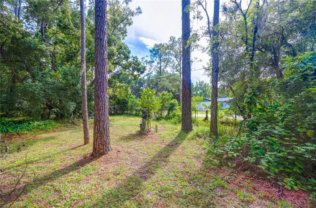 For Sale: $150,000 (1.84 acres)