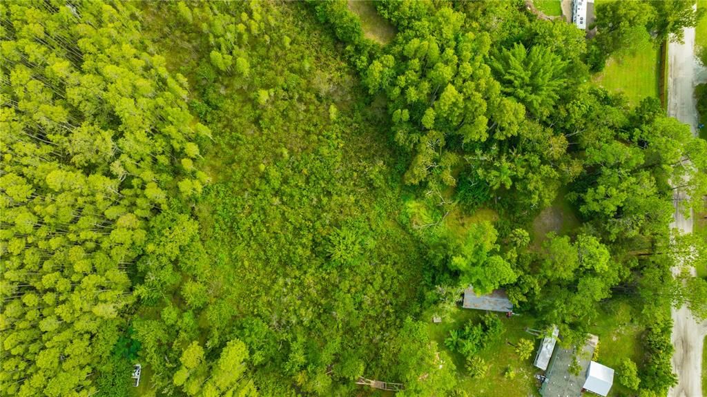 For Sale: $150,000 (1.84 acres)