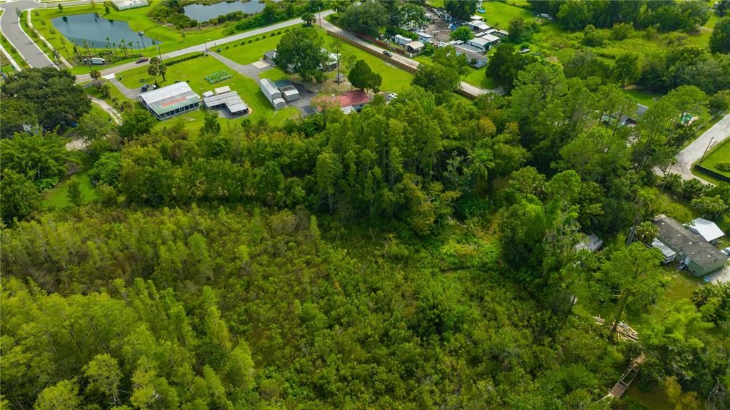 For Sale: $150,000 (1.84 acres)